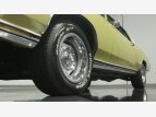 Thumbnail Photo 23 for 1972 Chevrolet Monte Carlo